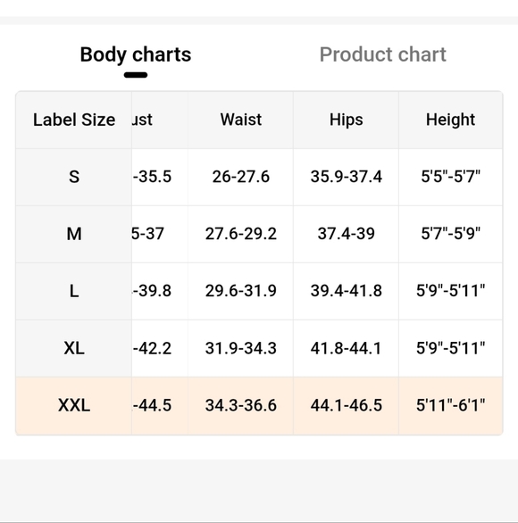 3/$30 Velvet Burgundy Blouse - Picture 7 of 7